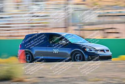 media/Oct-18-2025-Extreme Speed (Sat) [[d6d7e1fef1]]/Group 4 Orange/Session 3 (Turn 1)/